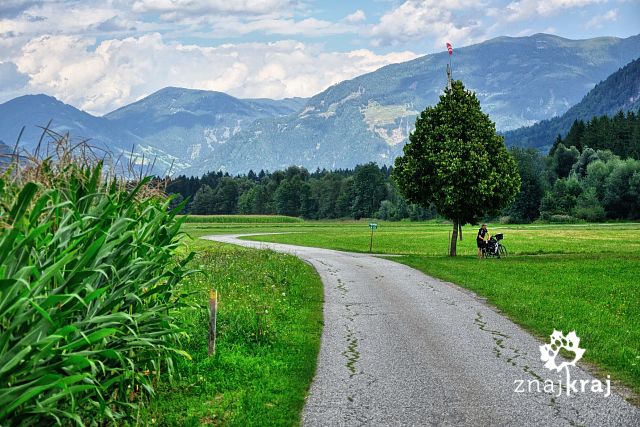 na-rowerach-w-karyntii-alpy-2012-szymon-nitka-0607.jpg