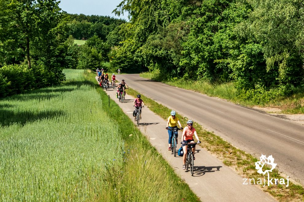 droga-rowerowa-z-golubia-na-wiezyce-szwa