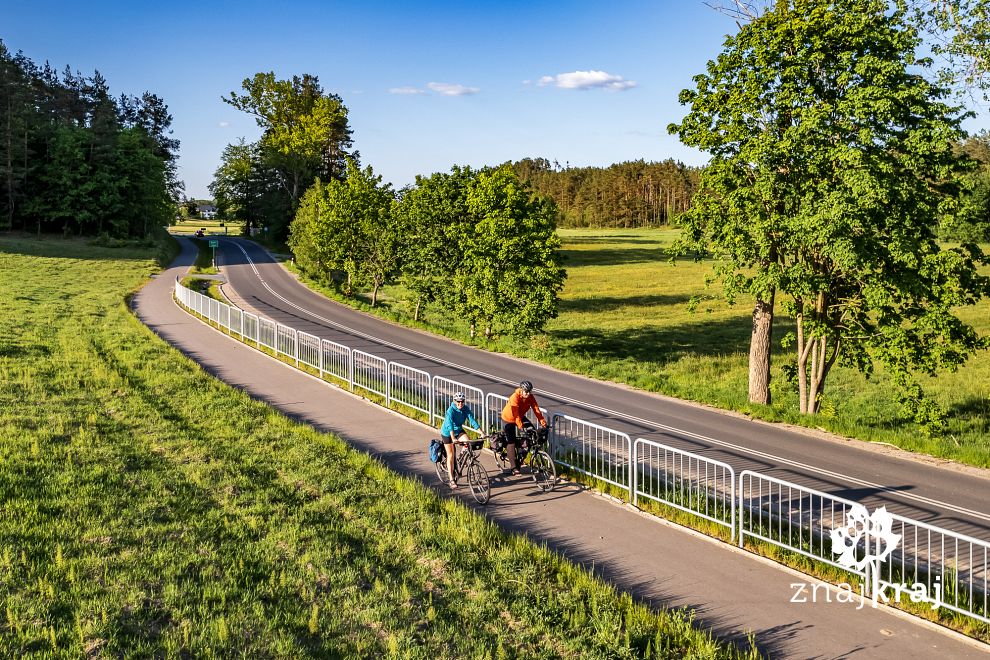 droga-rowerowa-z-gowidlina-do-suleczyna-