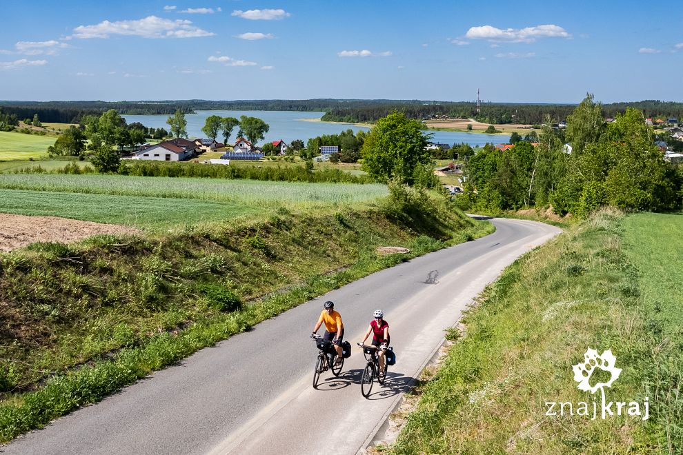 droga-rowerowa-z-kamienicy-krolewskiej-d