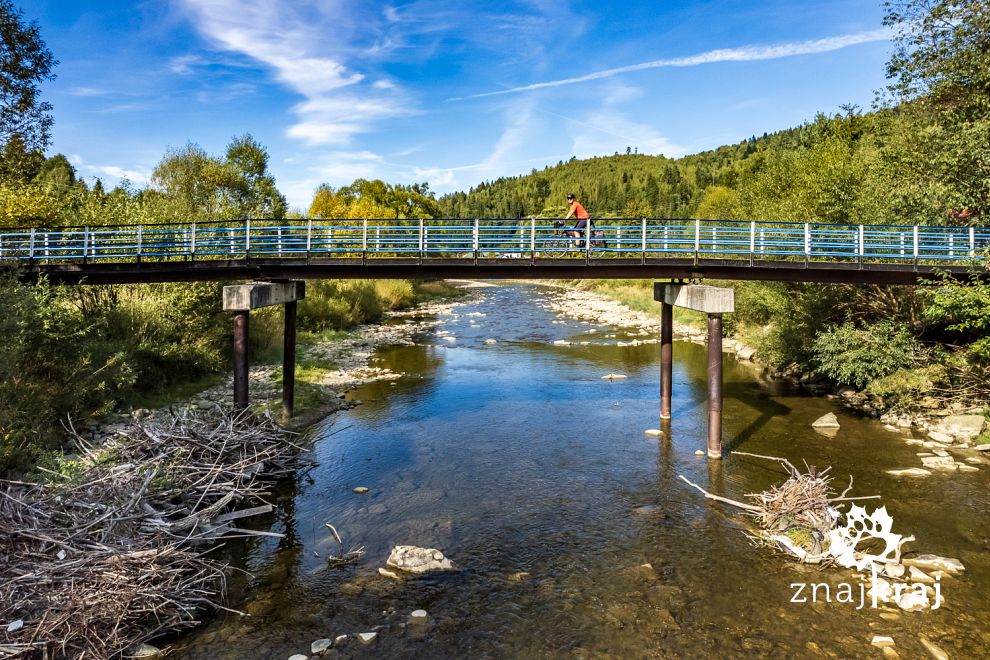 mostek-na-szlaku-velo-sola-kolo-rajczy-s