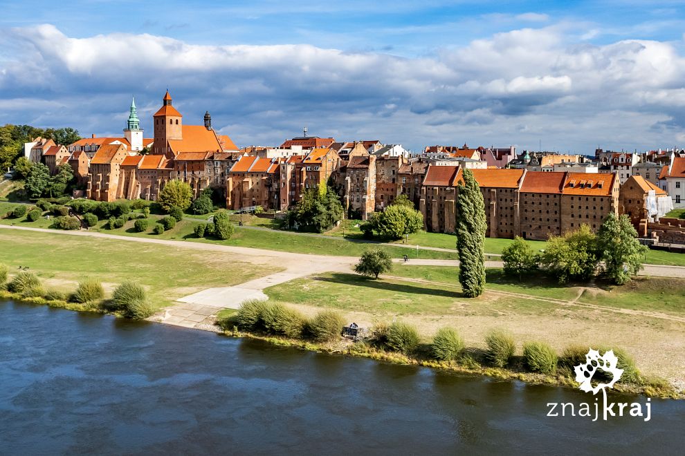 panorama-grudziadza-od-strony-wisly-pomo