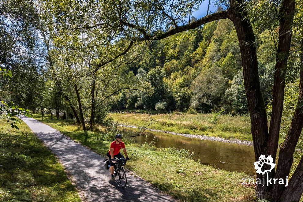 pieszo-rowerowy-trakt-nad-sola-slaskie-2