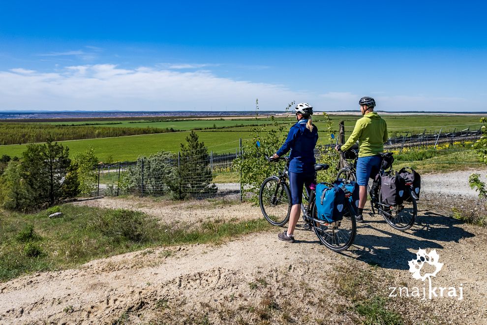 pojezierze-luzyckie-na-rowerze-pojezierz