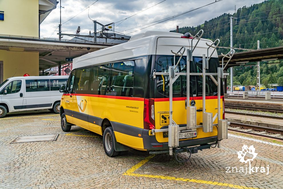 rowerowy-bus-w-ticino-szwajcaria-2024-sz