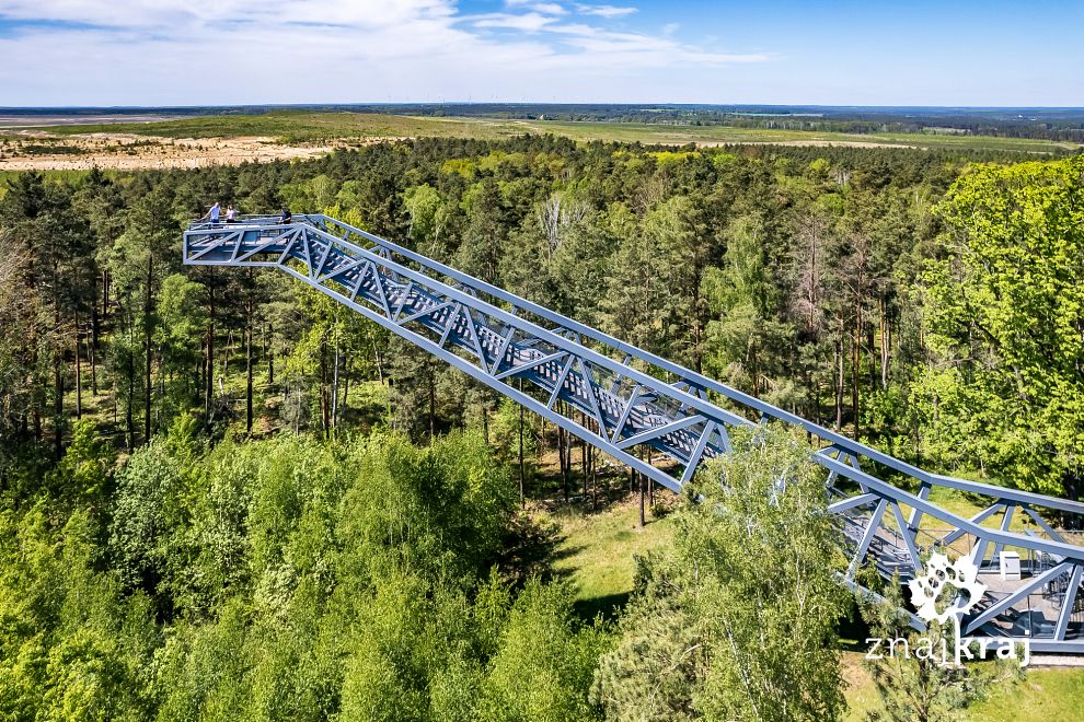 steinitzer-treppe-punkt-widokowy-na-poje