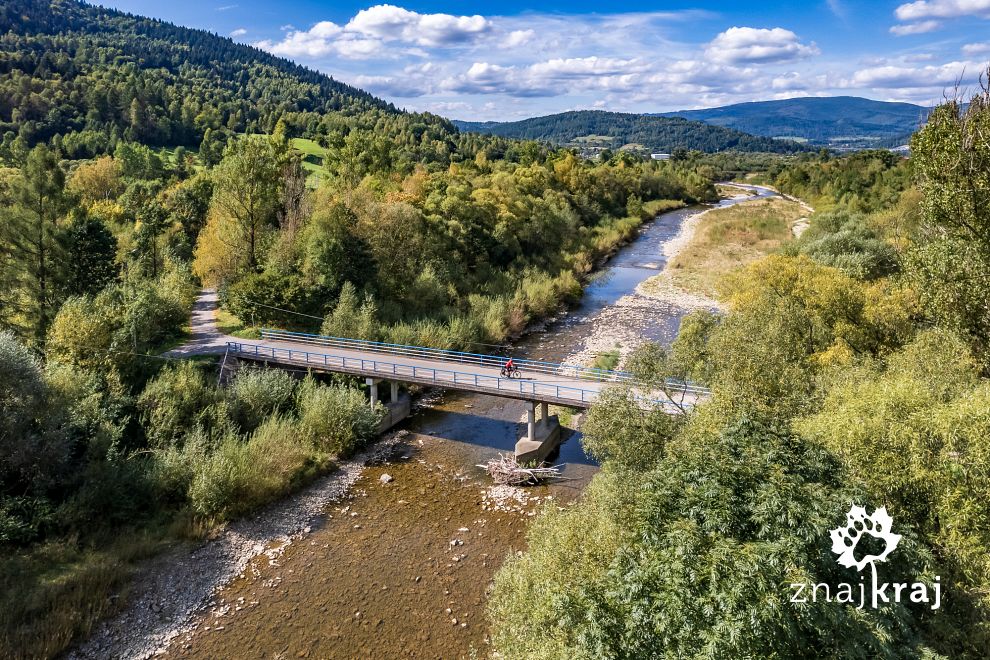 velo-sola-w-wojewodztwie-slaskim-slaskie