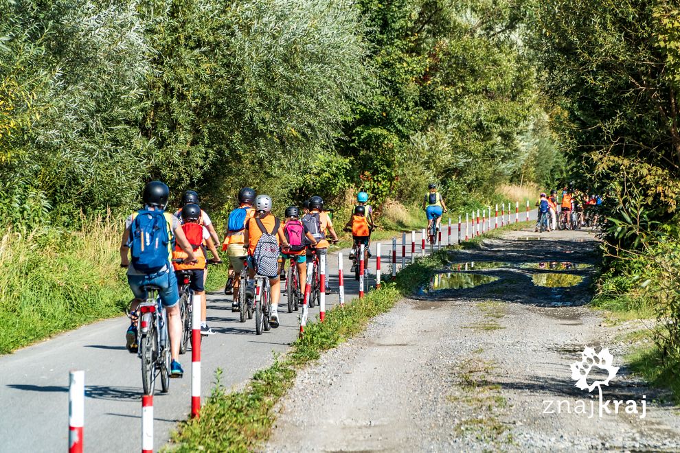 wycieczka-szkolna-na-szlaku-velo-sola-sl